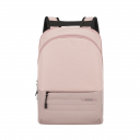 Samsonite, , kh8.080.001